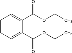 Diethyl Phthalate