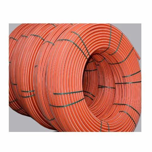 PLB HDPE Duct, Size: 40 mm