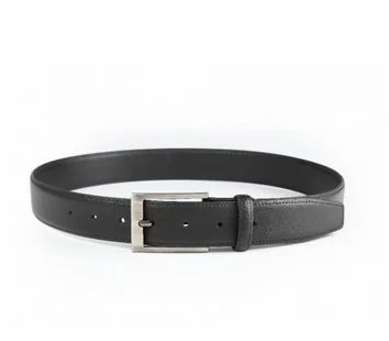 Mens Belt