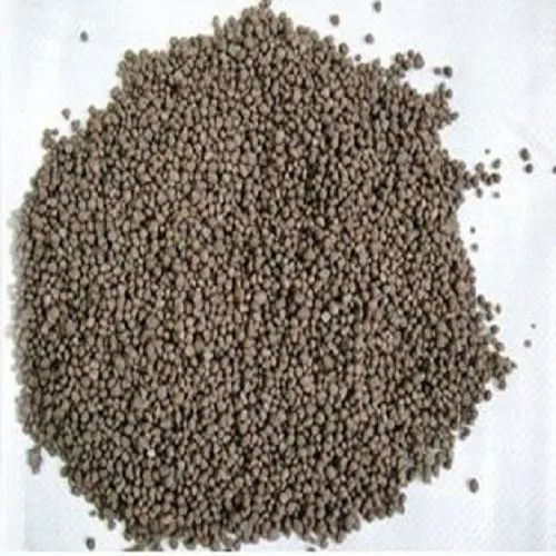 Granulated Single Super Phosphate
