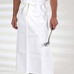 Kitchen Hospitality Uniforms