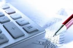 Fund Accounting Reconciliation Services