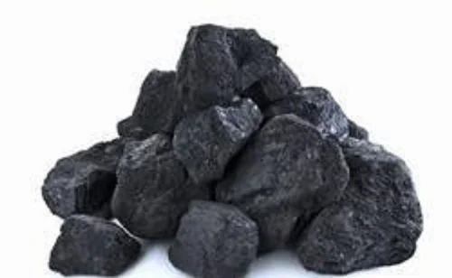 Mozambik African Coal