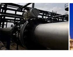 Hydrocarbon Pipelines Service