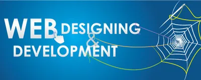 Web Based Application Development