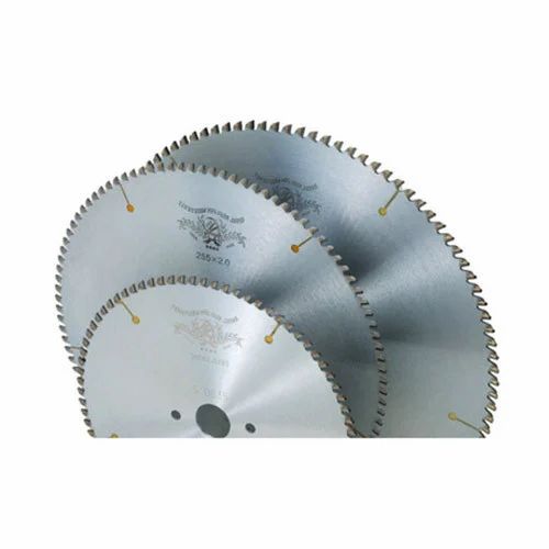 Tenryu TCT Circular Saw Blade