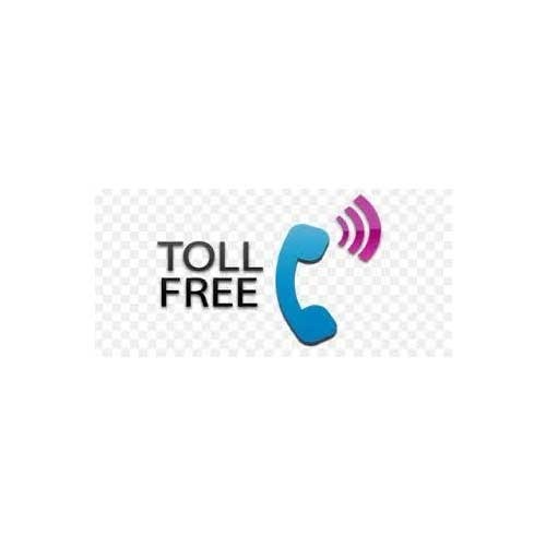 Toll Free SMS Software