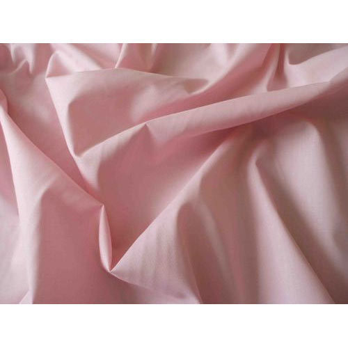 Poly Cotton Fabric