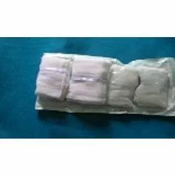 Steripack Abdominal Sponges