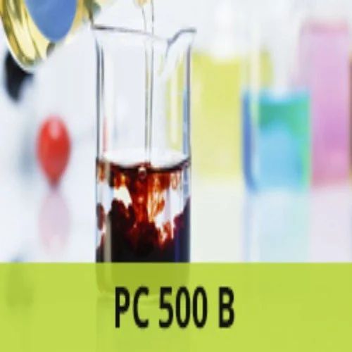 Liquid ACRYLIC BINDER, Grade Standard: Analytical Grade, Packaging Type: in Drums