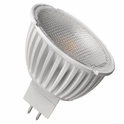LED Lamp (MR16)