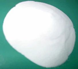 Zinc Sulphate Heptahydrate