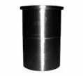 Cylinder Liners for Aluminum Blocks