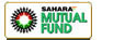 Mutual Fund  Services