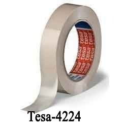 Tensilized Strapping Tape