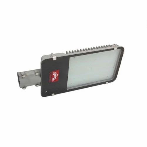 200W LED Street Light