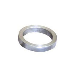 Forged Steel Ring