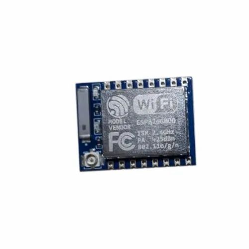 Pin ESP8266 Webcam Micro WiFi Module