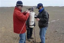 Hydrogeological Assessment Services