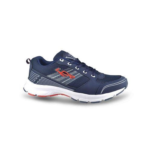 Men Lancer Sports Shoes, Size: 9