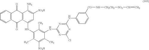 Non Ionic Wetting Agent