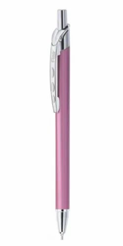 Metal Auriga Ball Pen, A8-12, Model Name/Number: Auriga, A8-12