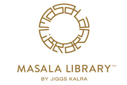 Masala Library Services