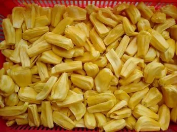 A Grade North East India Frozen Jack Fruit, Carton, Packaging Size: 10 kg