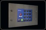 Wall Touch Panel