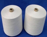 Cotton Nylon Yarn