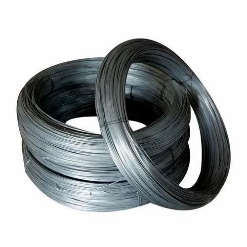 12 GAUGE GI Binding Wire