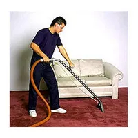 Domestic Housekeeping Services