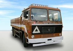 Ashok Leyland 2516 Truck