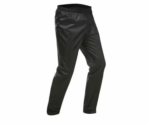 Men's Waterproof Rainpant