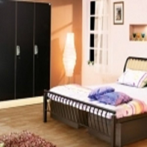 Teak Wood Bedroom Concepts Furniture