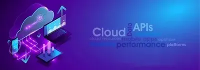 Cloud Computing Services