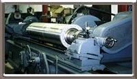 Rolling & Coil Mill Machinery & Equipment