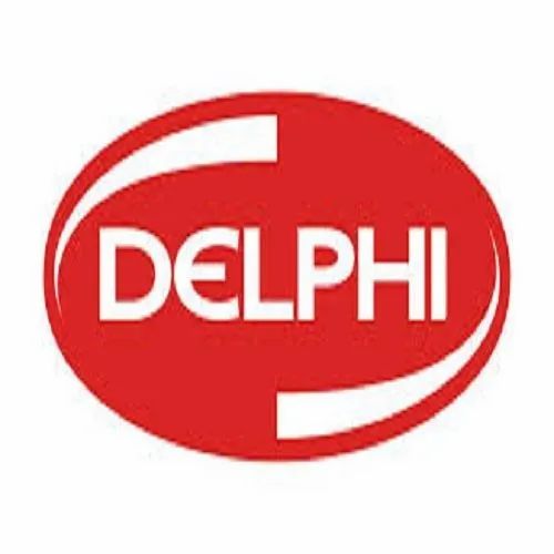 DELPHI HALF AXLES DRIVE SHAFT FOR CARS