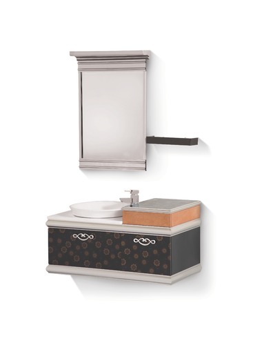 Bathroom Vanity