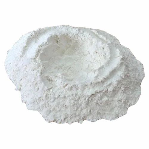 Guar Gum Powder For Noodles, Pack Size: 25 Kg, 500 Kg, 1000 Kg