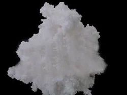 Nitrocellulose Cotton