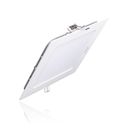 LED Back Panel Light