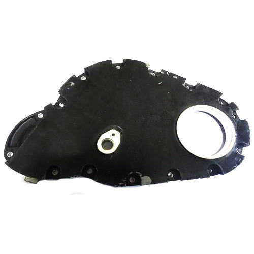 Rubberized Timing Gear Housing Cover