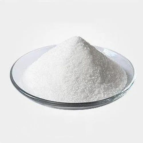 Mefanamic Acid Powder, 1Kg Bag