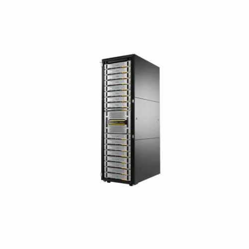 HPE 3PAR StoreServ 9000 Storage