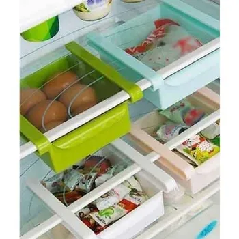 Plastic Fridge Tray