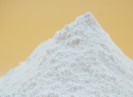 Powder Calcium Stearate Additives, For Industrial, Packaging Size: 20 Kg