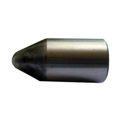 Grinding Pin