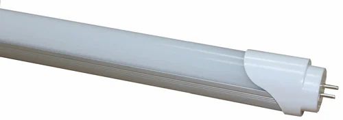 Round Tube Light