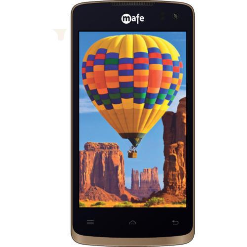 Mafe 32 GB Air Smartphone, Size: 10.16 cm